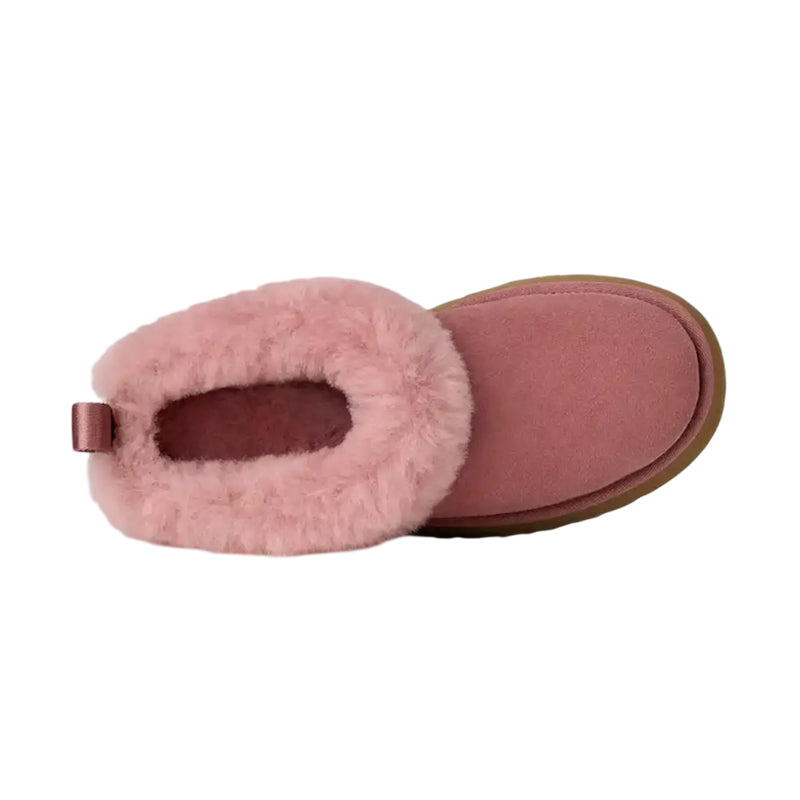 Zapatillas UGG W Tazzelle - Pink Dawn