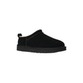 Zapatillas de Casa Slippers Ugg W Classic Micro - Negro