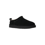 Zapatillas de Casa Slippers Ugg W Classic Micro - Negro