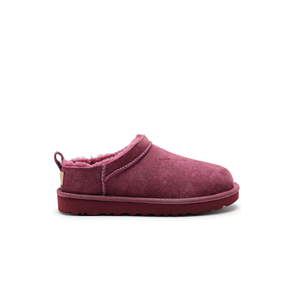 UGG Classic Micro - Roze