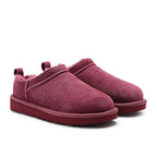 UGG Classic Micro - Roze