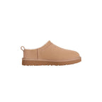 Pantuflas Ugg W Classic Micro - Arena