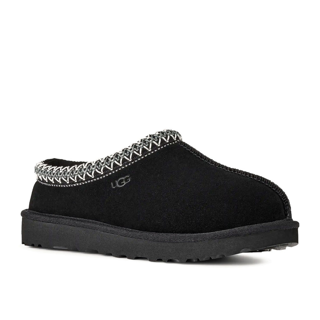 UGG Tasman Ii Cedro Quemado (W) - Marrón