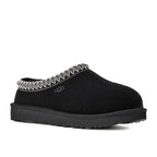 UGG Tasman Ii Cedro Quemado (W) - Marrón
