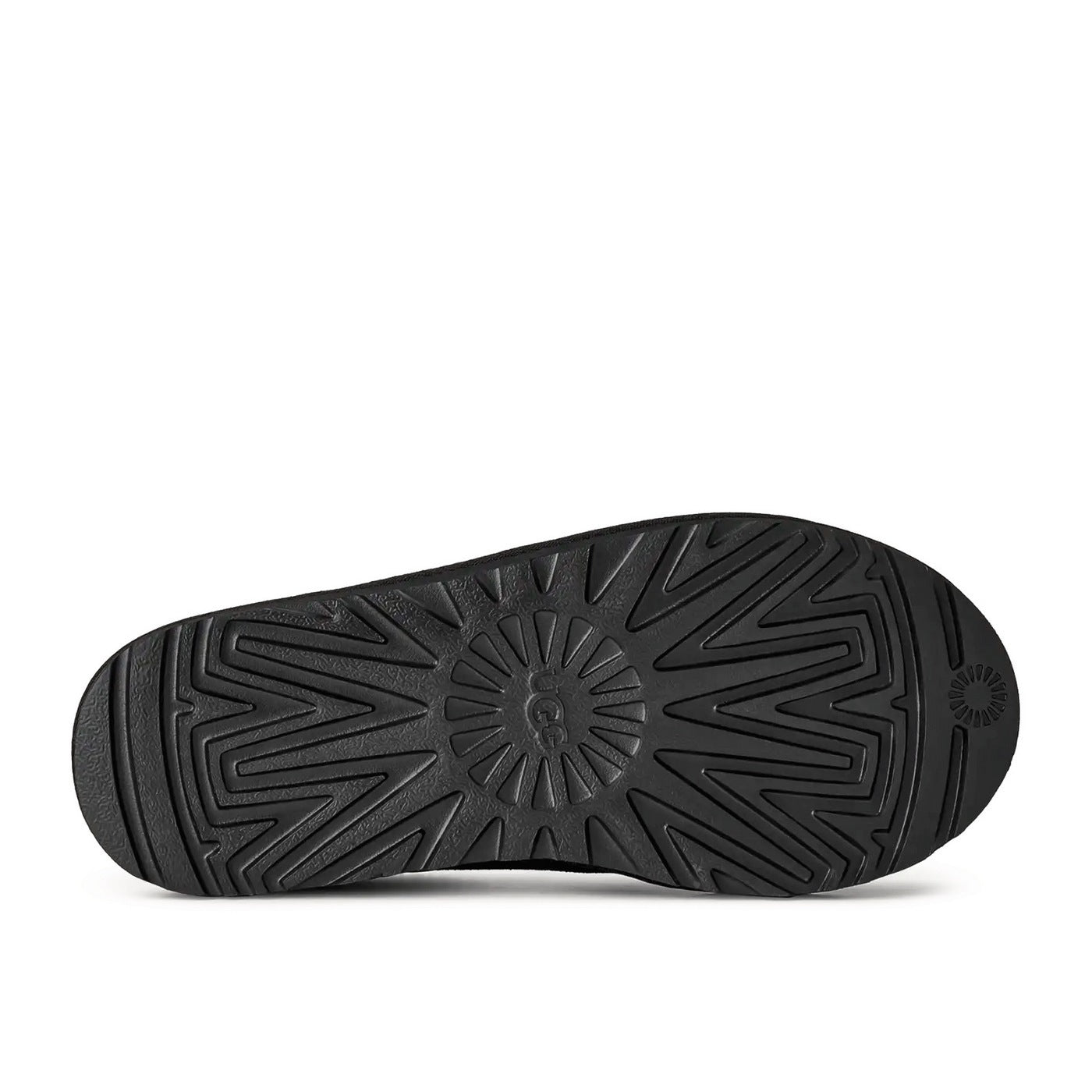 UGG Tasman Ii Cedro Quemado (W) - Marrón