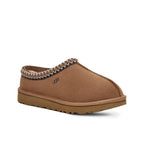 UGG Tasman - Marrone