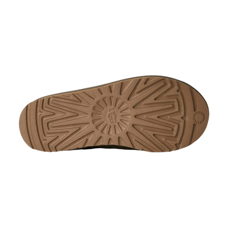 Chaussons Slippers Ugg Tasman Ii - Moss Green