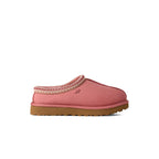 Zapatilla UGG Tasman Ii Rosa Amanecer (W) - Rosa