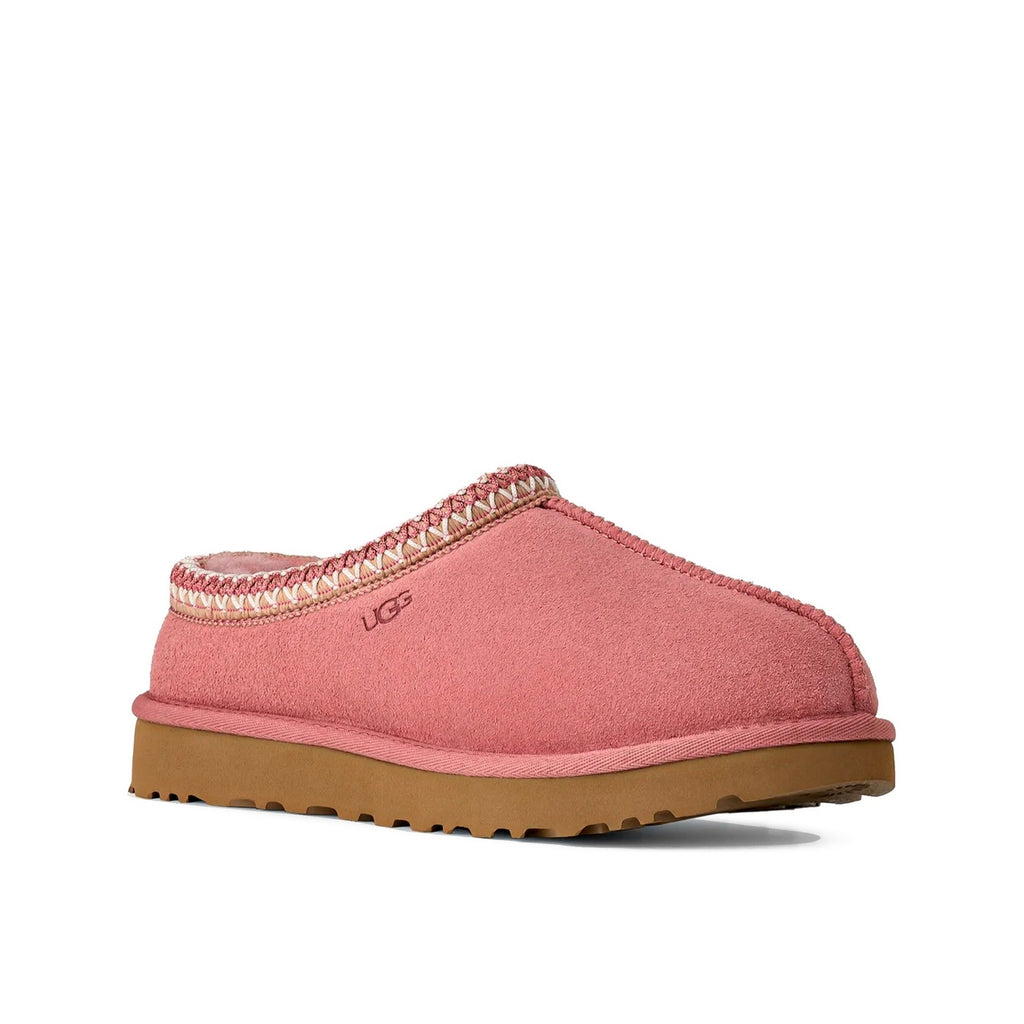Zapatilla UGG Tasman Ii Rosa Amanecer (W) - Rosa