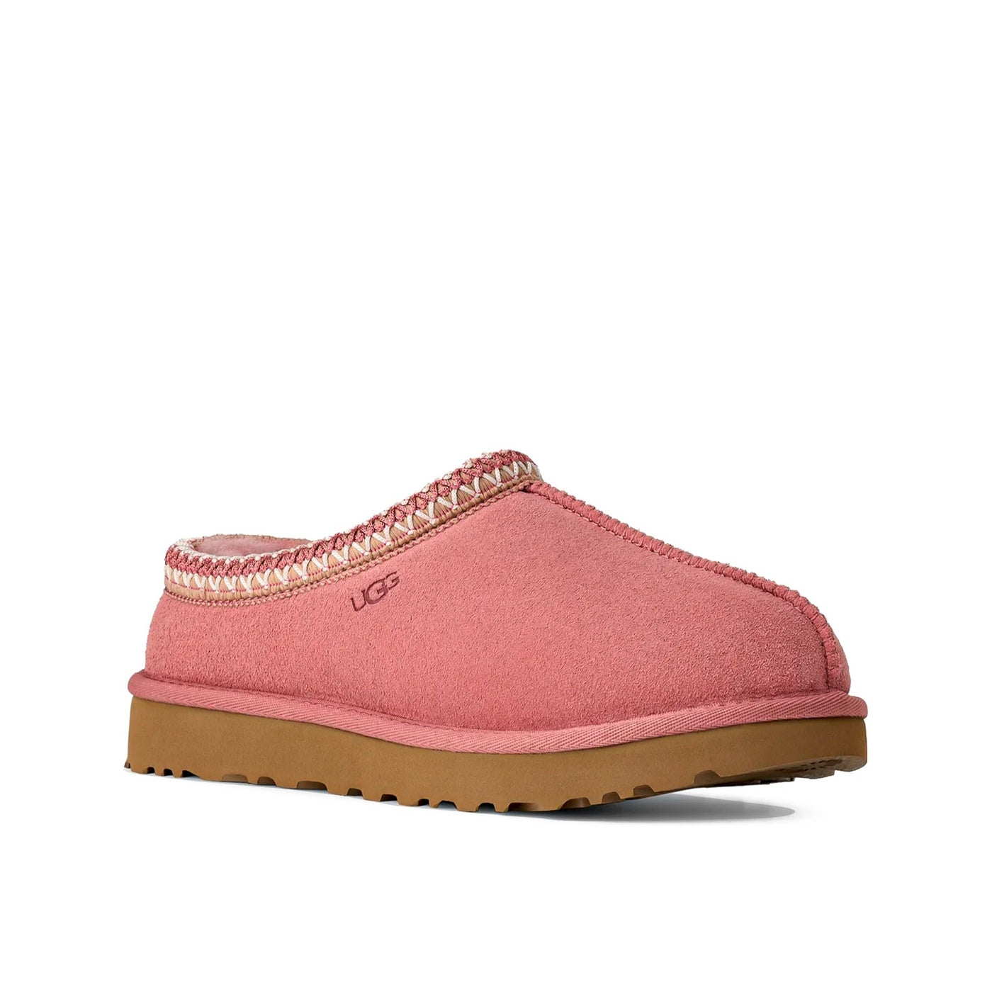 Zapatilla UGG Tasman Ii Rosa Amanecer (W) - Rosa