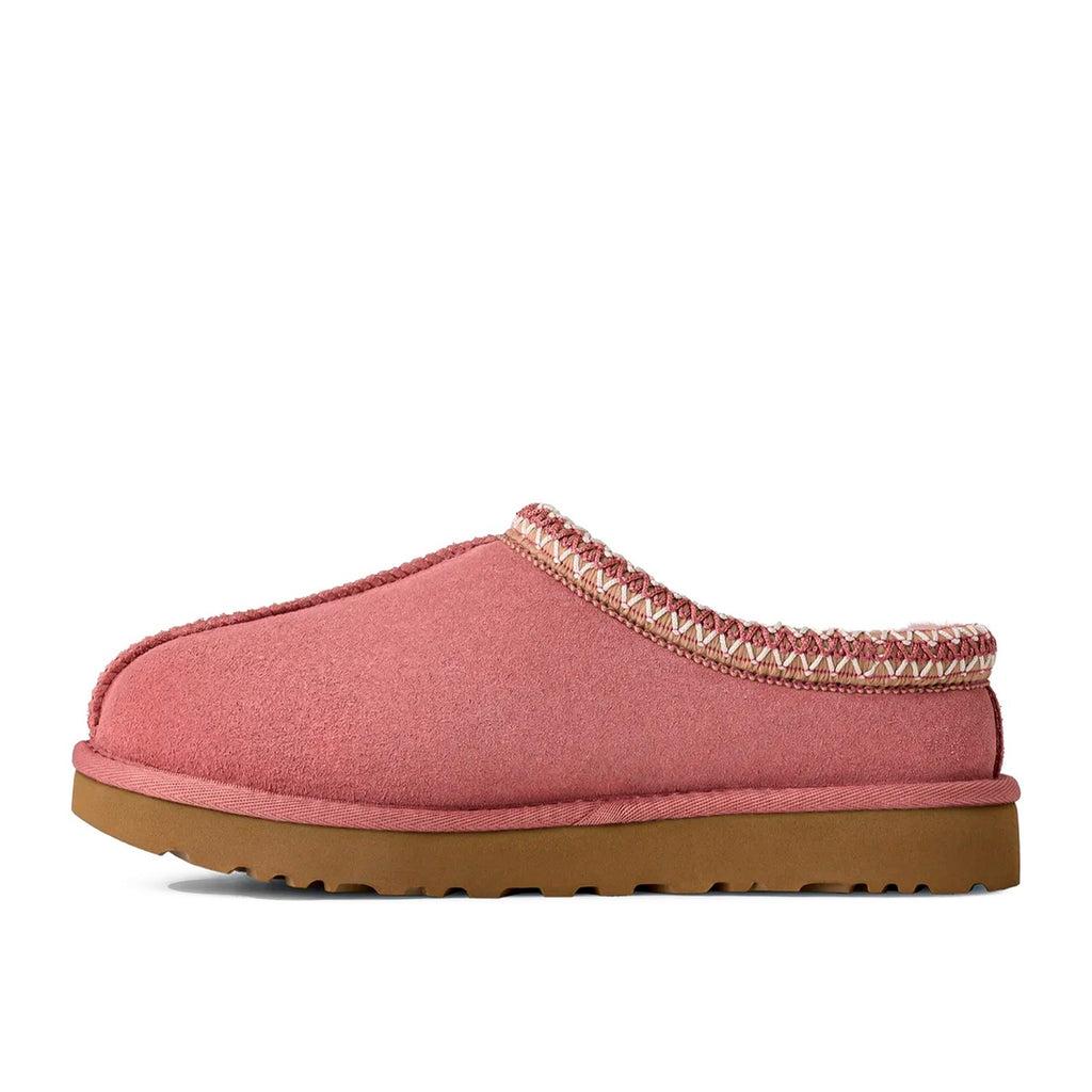 Zapatilla UGG Tasman Ii Rosa Amanecer (W) - Rosa