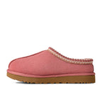 Zapatilla UGG Tasman Ii Rosa Amanecer (W) - Rosa