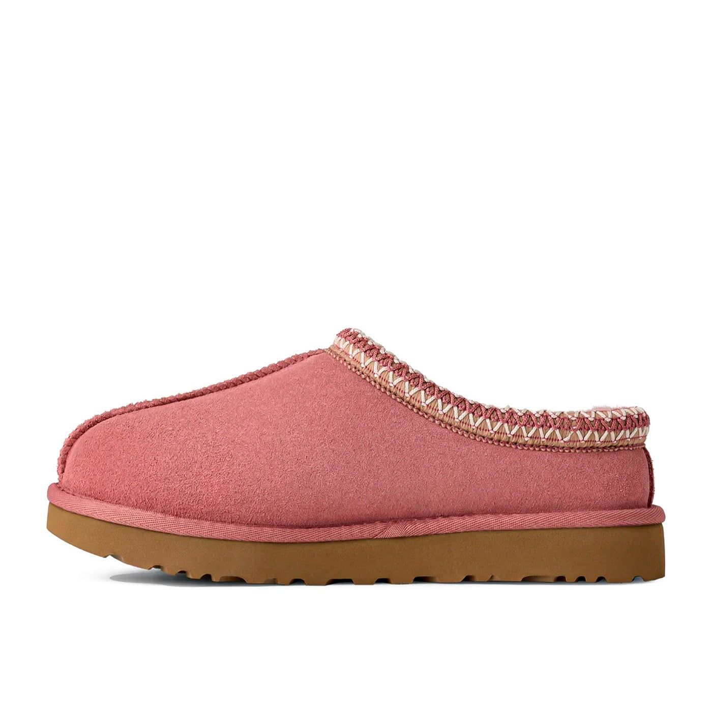 Zapatilla UGG Tasman Ii Rosa Amanecer (W) - Rosa