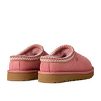 Zapatilla UGG Tasman Ii Rosa Amanecer (W) - Rosa