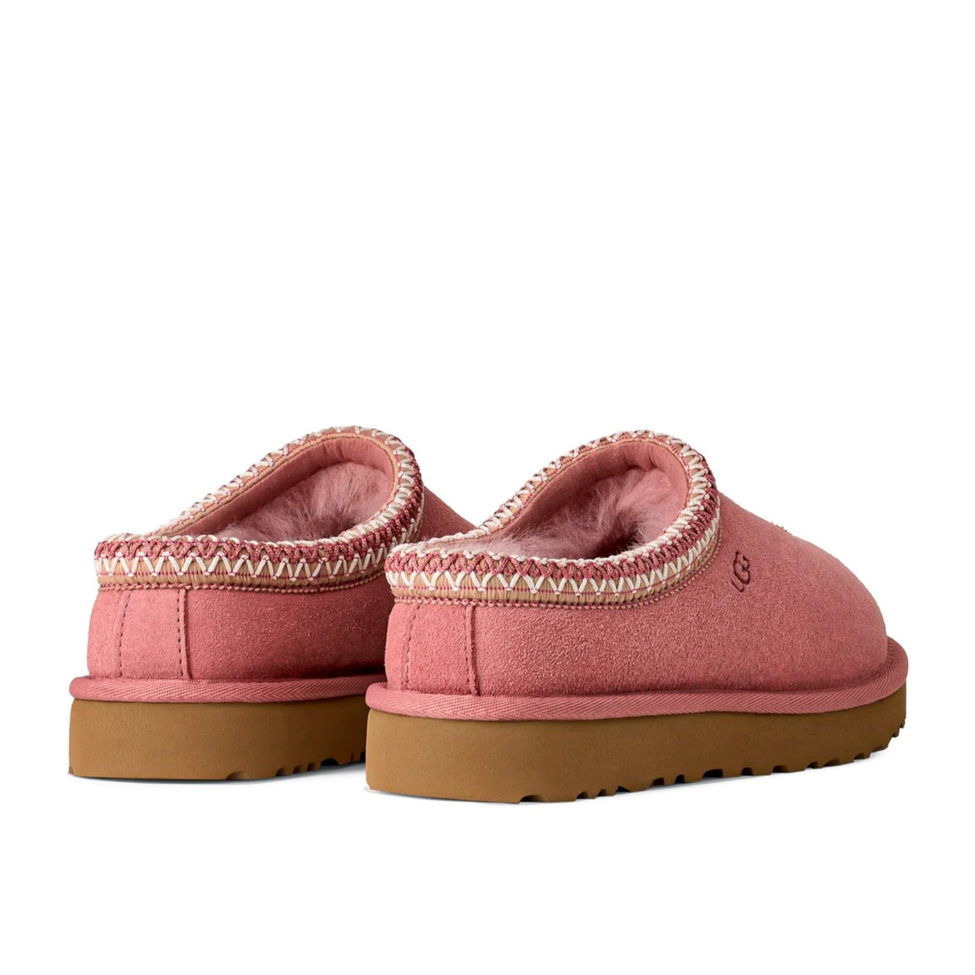 Zapatilla UGG Tasman Ii Rosa Amanecer (W) - Rosa