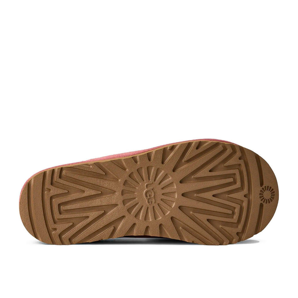 Zapatilla UGG Tasman Ii Rosa Amanecer (W) - Rosa