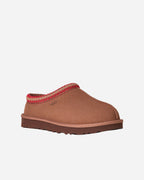 Ugg - Tasman Ii Rocky Oak