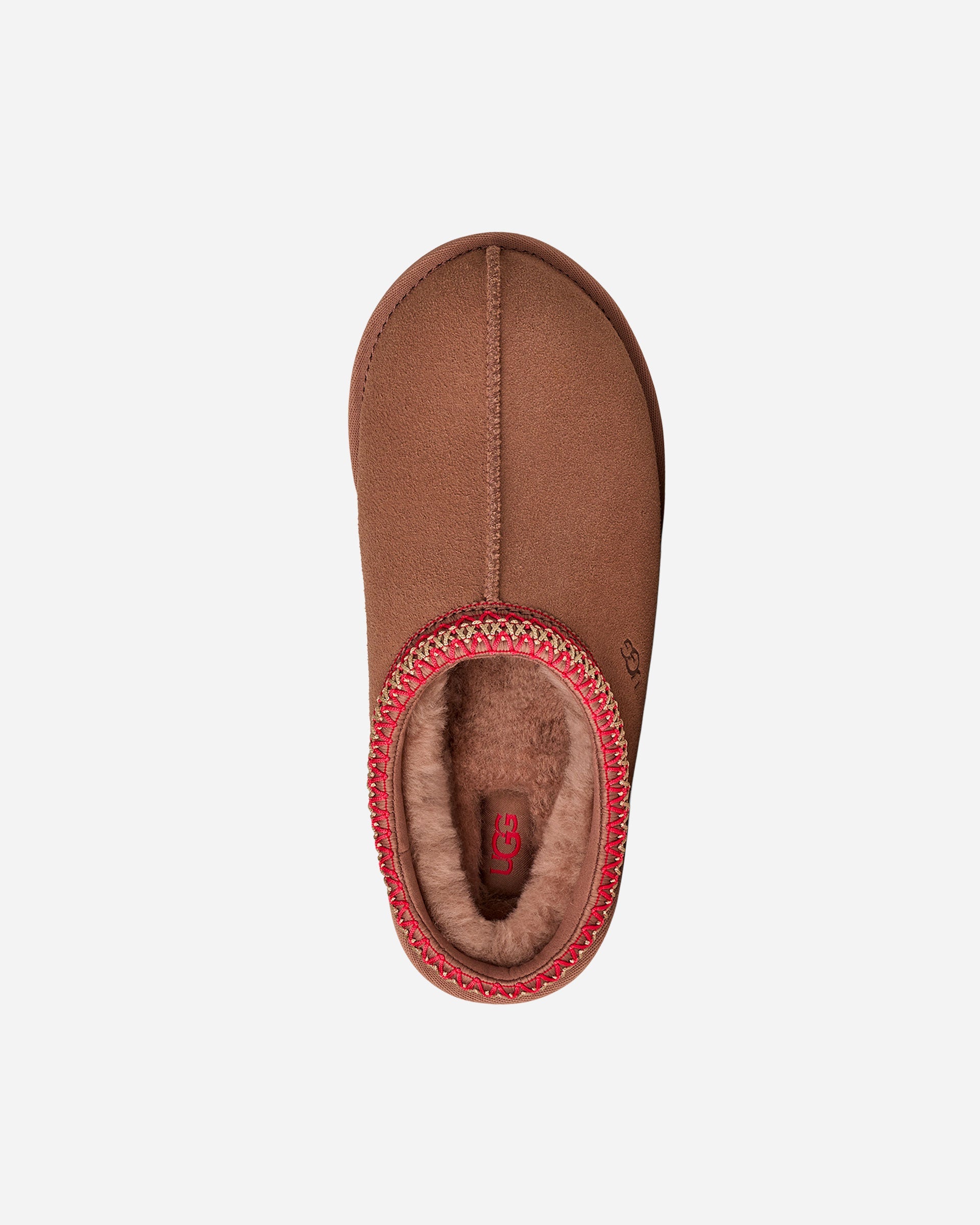 Ugg - Tasman Ii Rocky Oak