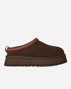 Ugg - Tazz Ii Cacao Espolvoreado