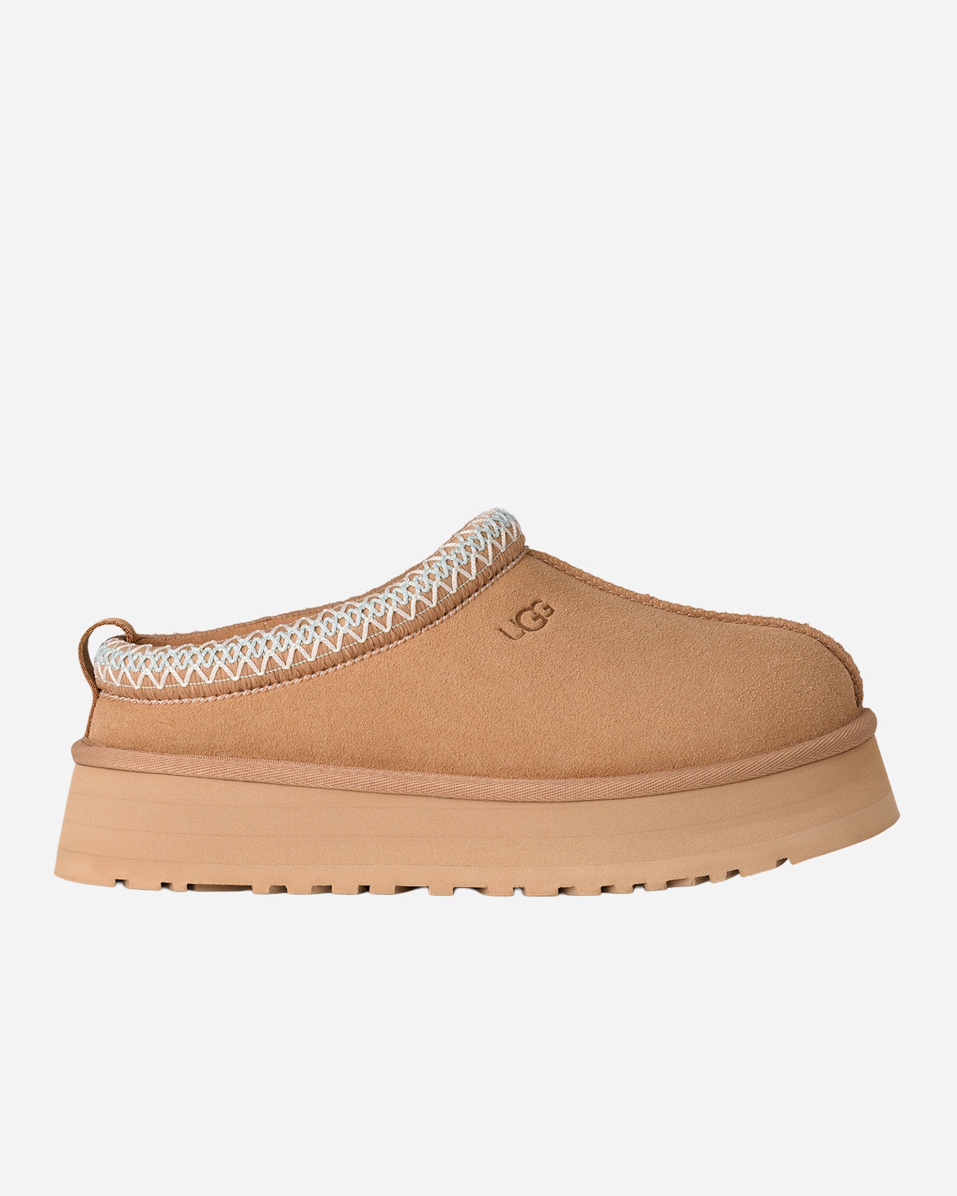 Ugg - Tazz Ii Arena