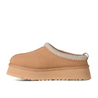 UGG Tazz Ii Slipper Sand (W) - Beige