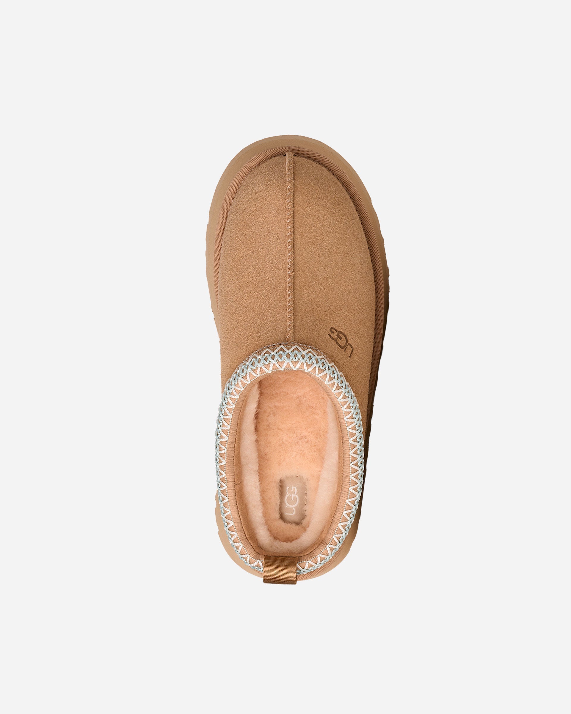 Ugg - Tazz Ii Arena