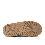 UGG Tazz Ii Slipper Sand (W) - Beige