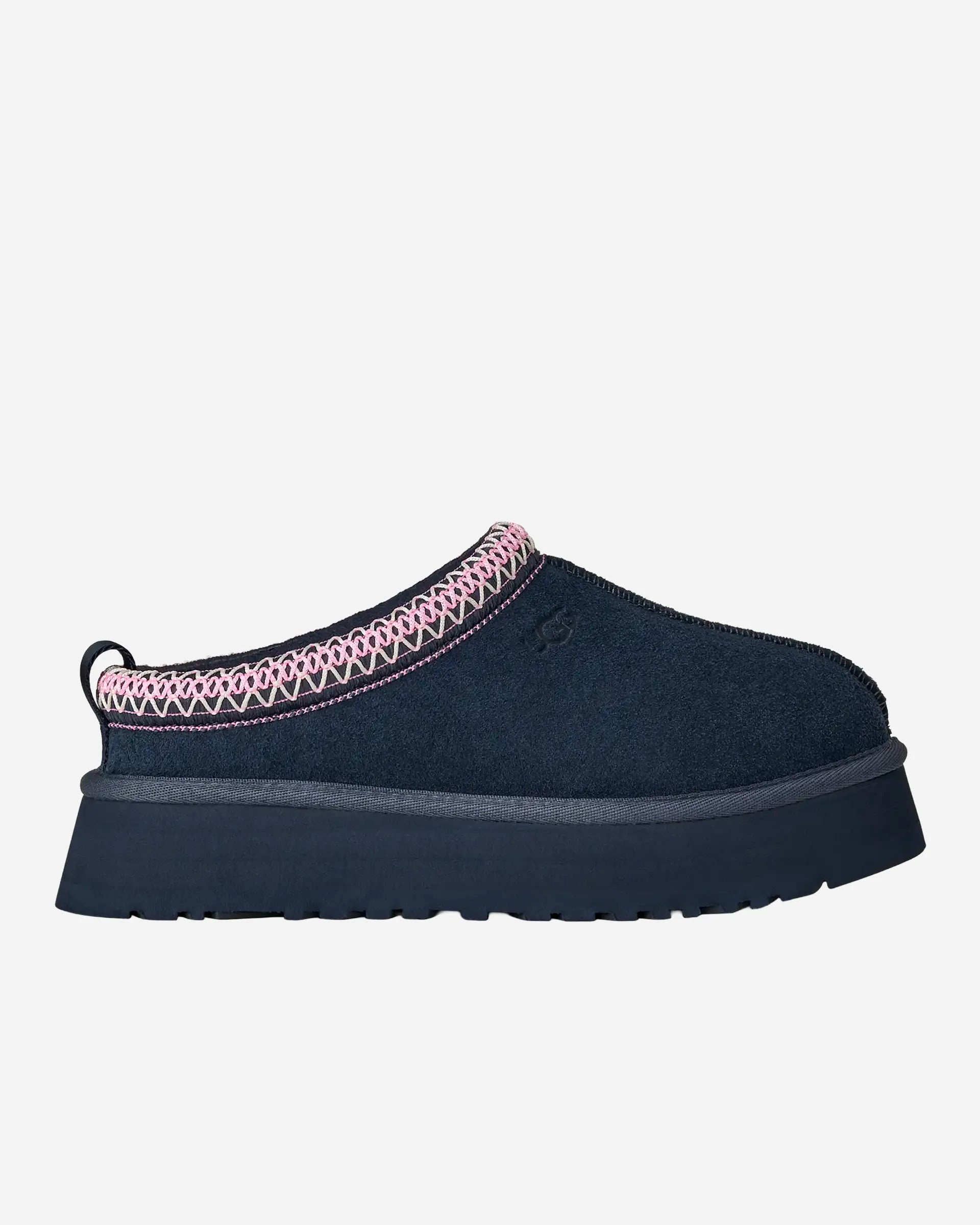 Ugg - Tazz Ii Dark Indigo