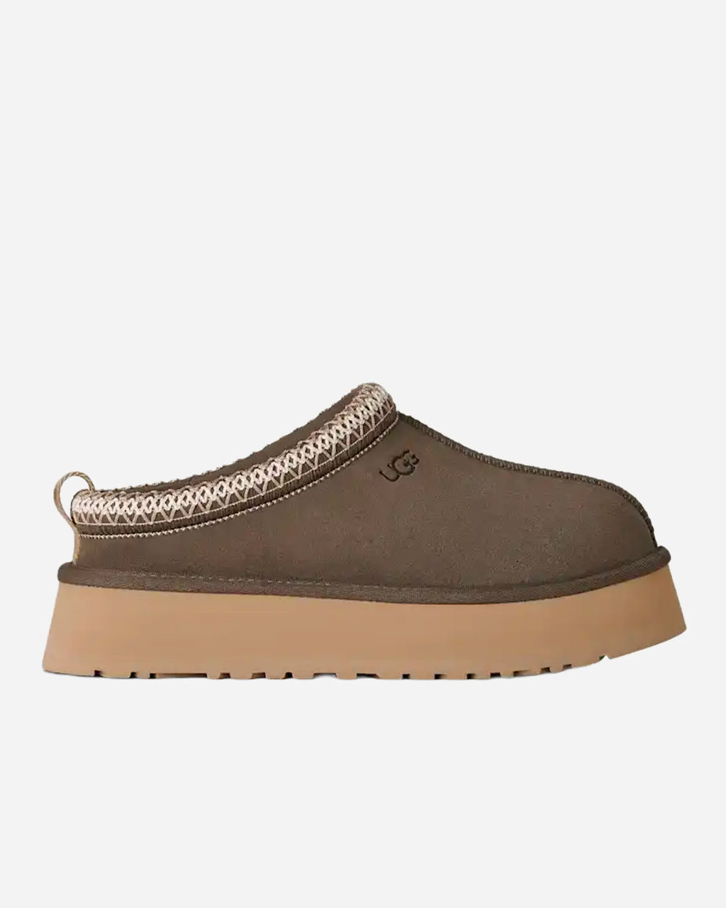 Ugg - Tazz Ii Dried Oregano