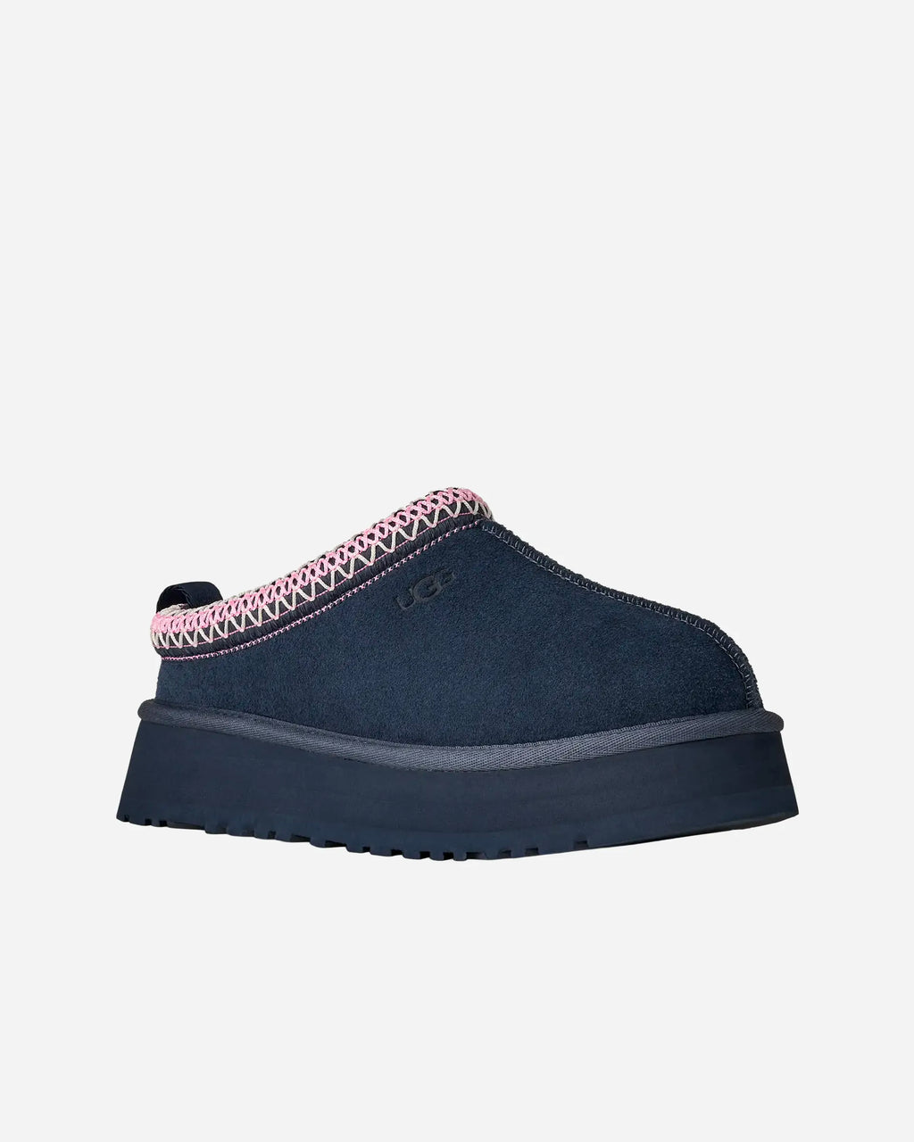 Ugg - Tazz Ii Dark Indigo