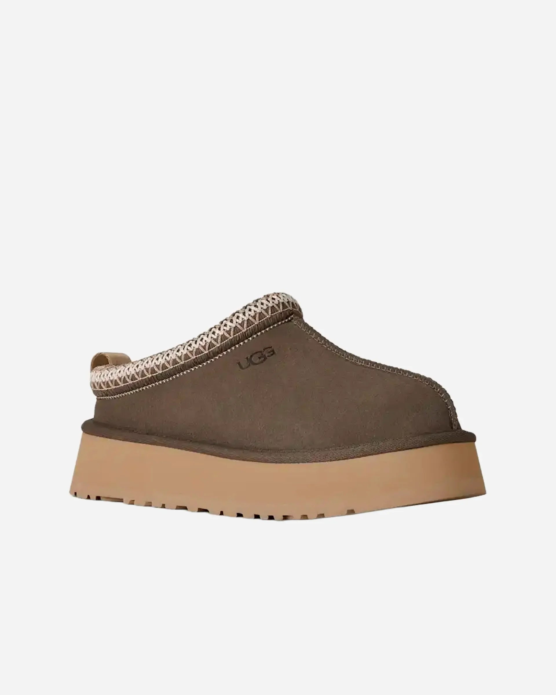 Ugg - Tazz Ii Dried Oregano