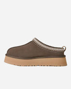 Ugg - Tazz Ii Dried Oregano