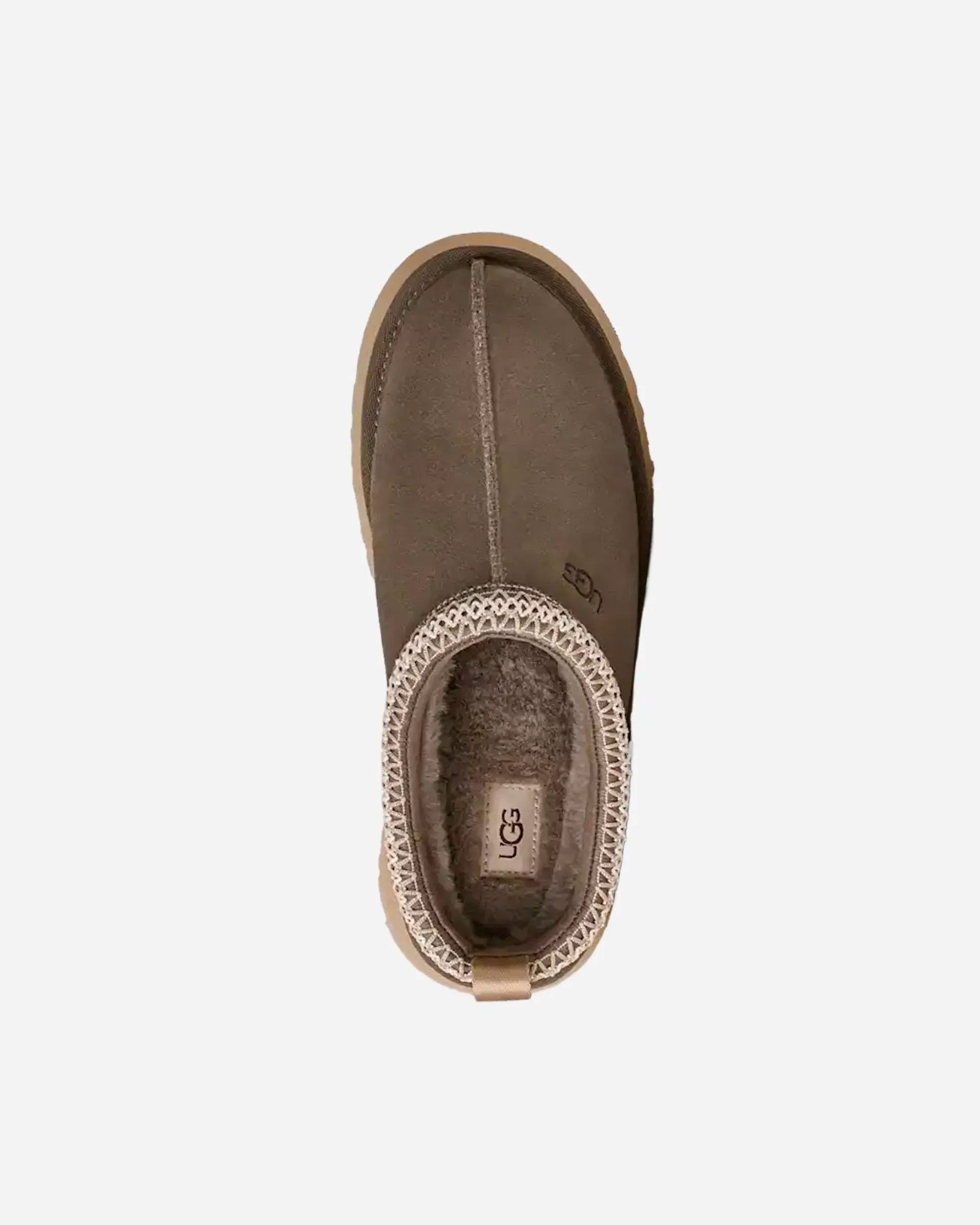 Ugg - Tazz Ii Dried Oregano