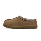 Zapatillas de Casa Slippers Ugg Tasman Ii - Chestnut