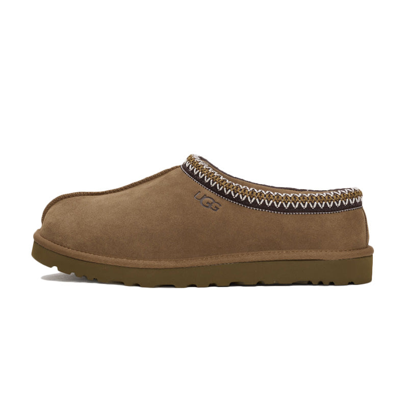 Zapatillas de Casa Slippers Ugg Tasman Ii - Chestnut