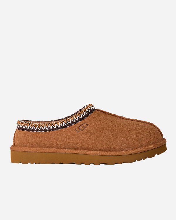 Ugg - Tasman Ii (M) Chestnut