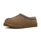 Zapatillas de Casa Slippers Ugg Tasman Ii - Chestnut