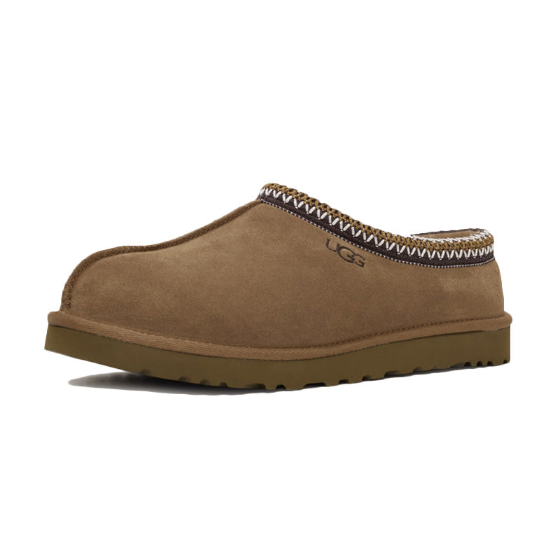 Zapatillas de Casa Slippers Ugg Tasman Ii - Chestnut