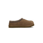 Zapatillas de Casa Slippers Ugg Tasman Ii - Chestnut