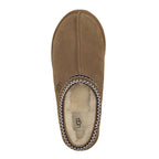 Zapatillas de Casa Slippers Ugg Tasman Ii - Chestnut