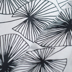 Sunshine - Parure De Lit - Blanc