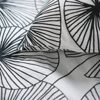 Sunshine - Parure De Lit - Blanc