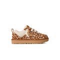 UGG Lowmel - Beige