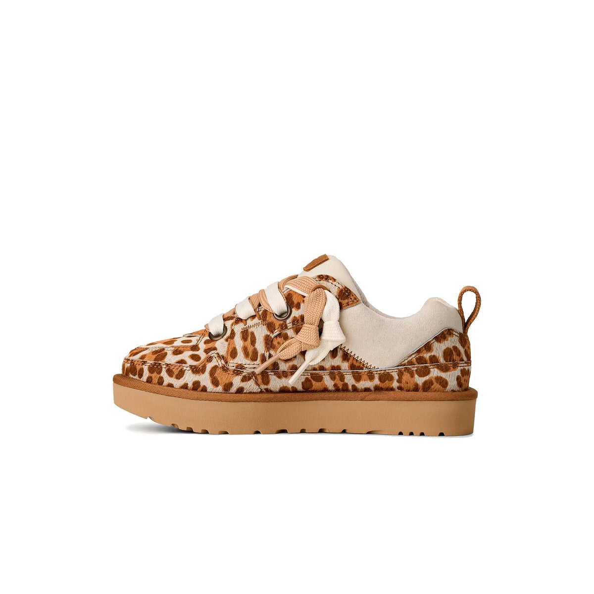UGG Lowmel - Beige