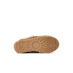 UGG Lowmel - Beige