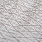 Sunshine - Juego de Cama Estampado 10.29 - Beige
