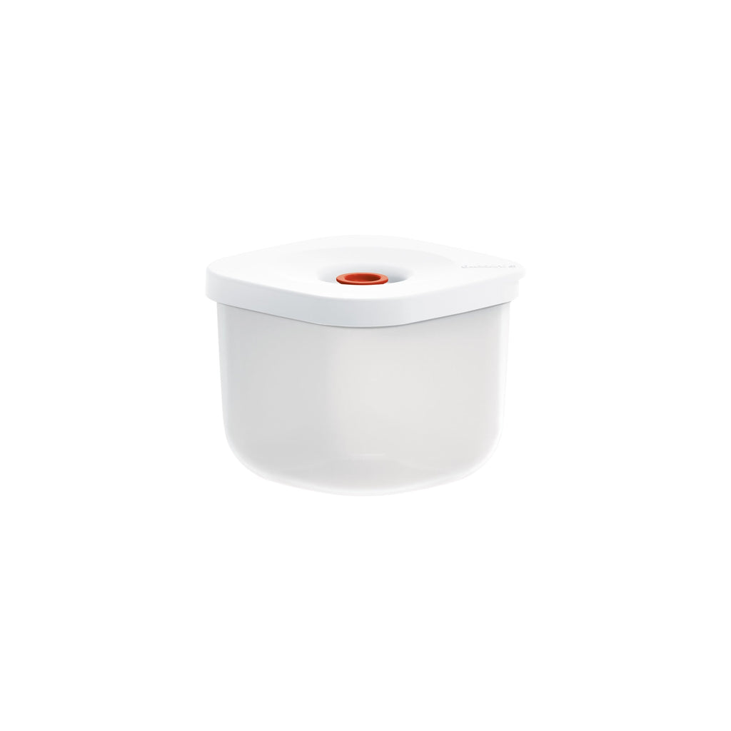 Vacuum Container