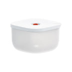 Vacuum Container