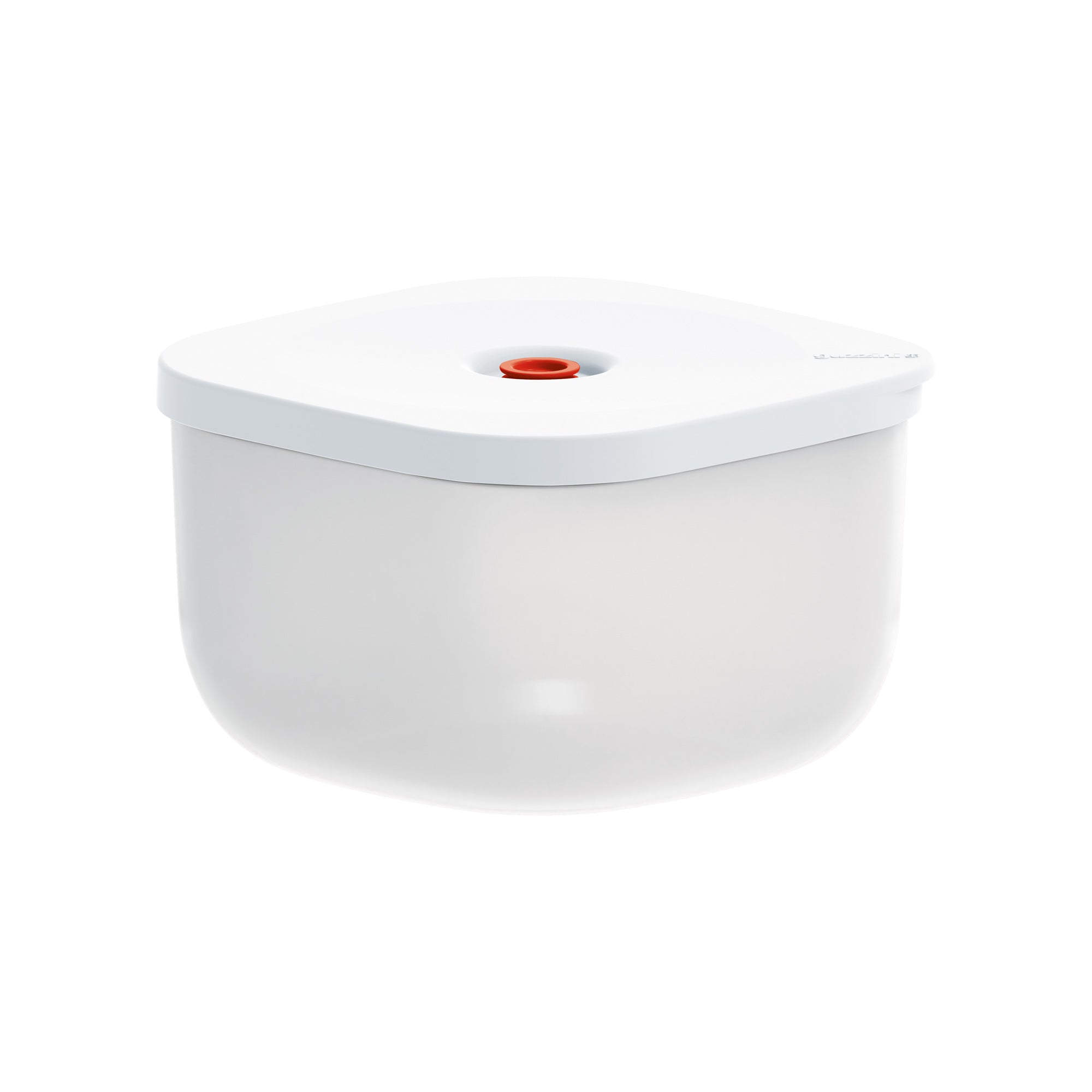 Vacuum Container