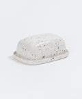 Beurrier New Party - Blanc